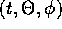 tex2html_wrap_inline1300